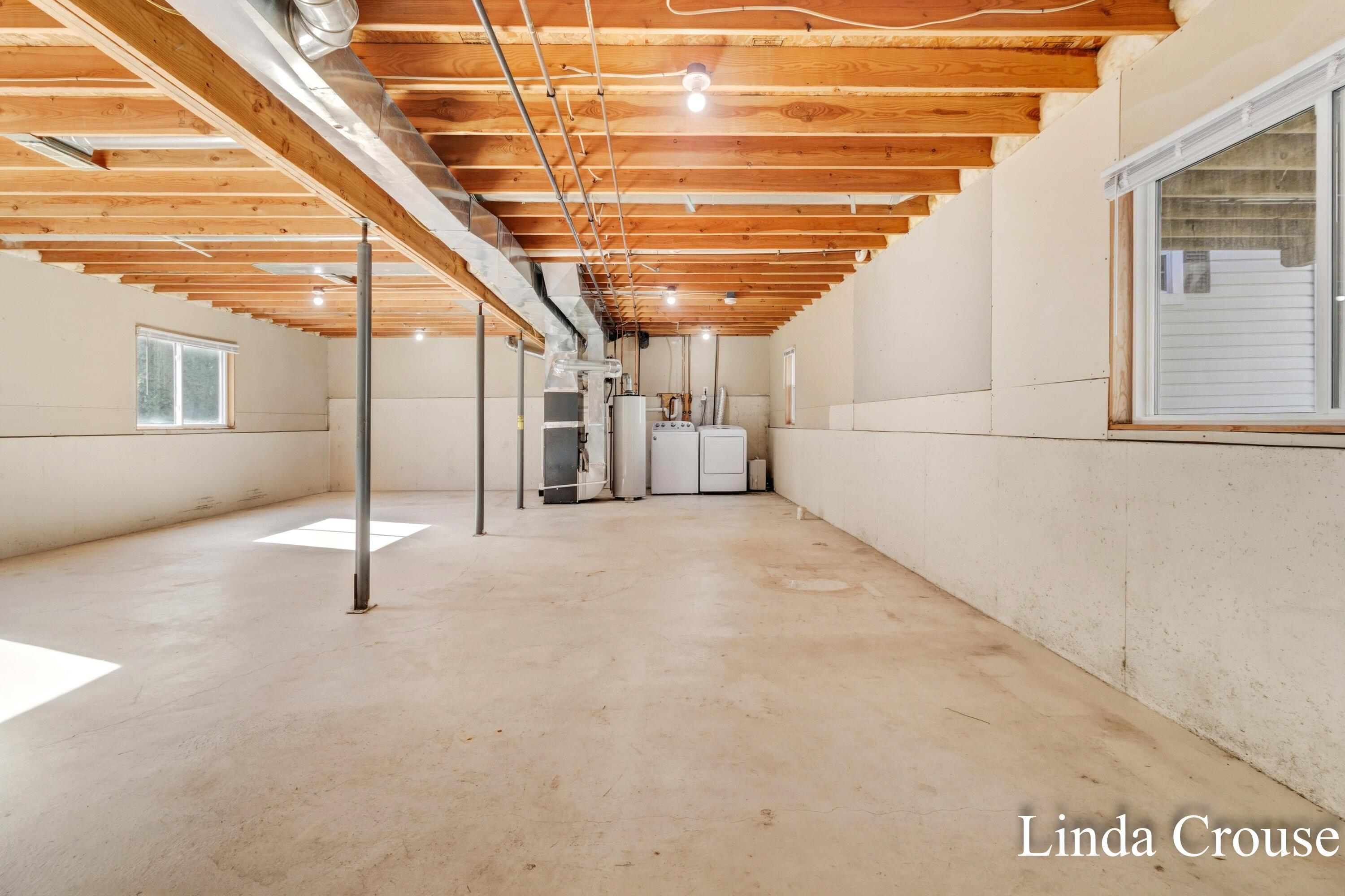 14924 Minetta Avenue Spring Lake, MI 49456 - Photo 24 of 34 24