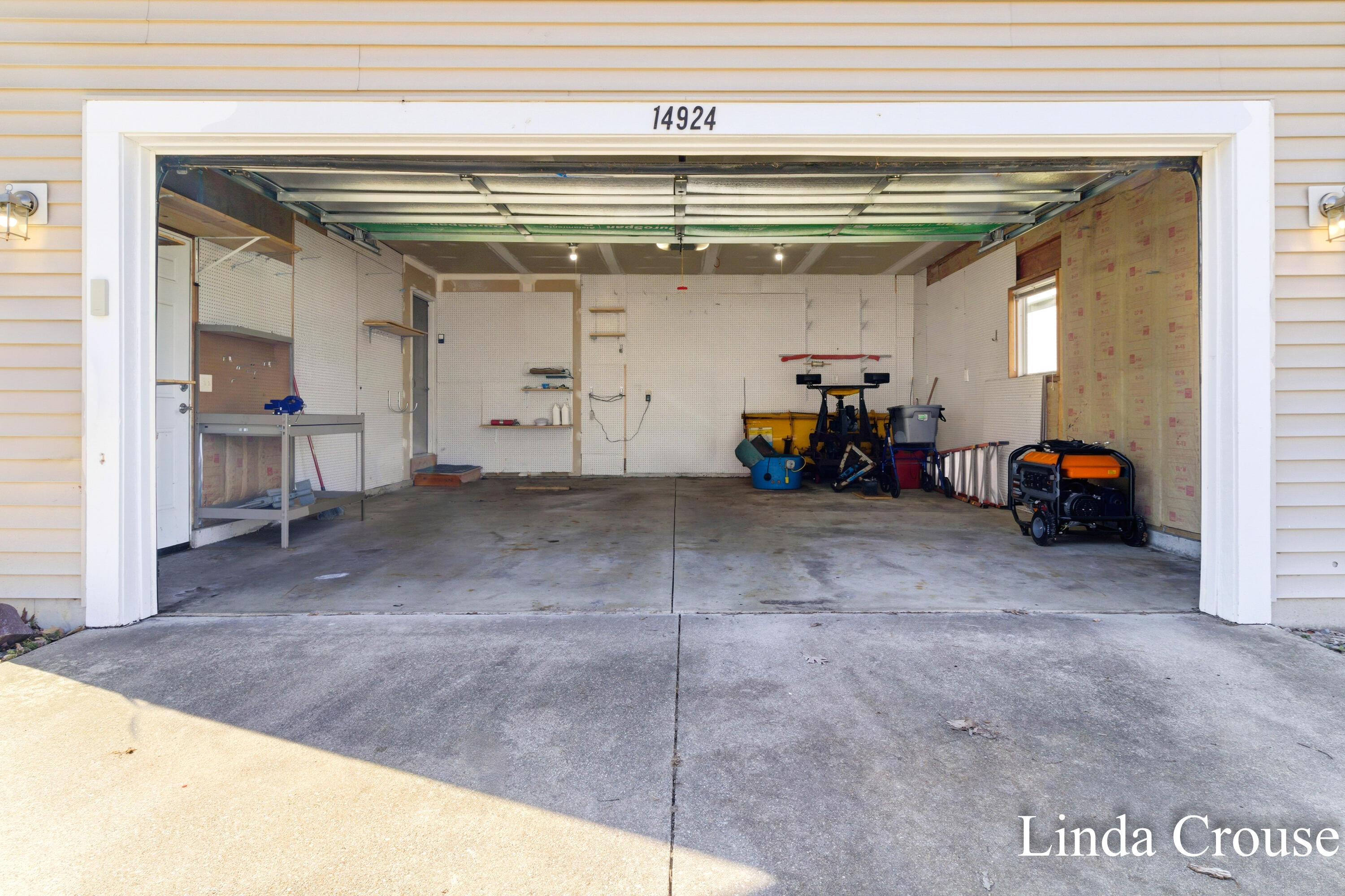 14924 Minetta Avenue Spring Lake, MI 49456 - Photo 26 of 34 26