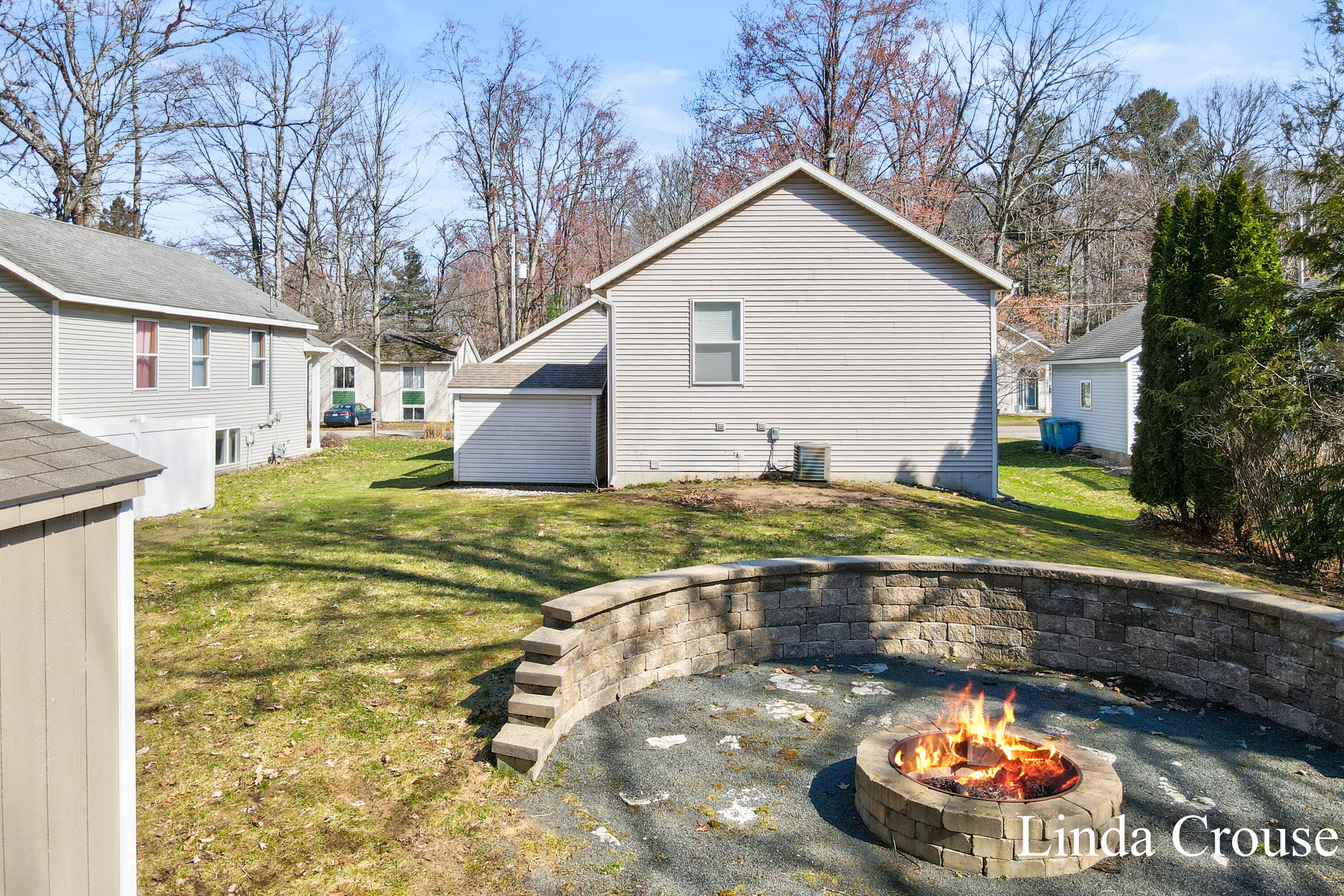 14924 Minetta Avenue Spring Lake, MI 49456 - Photo 28 of 34 28