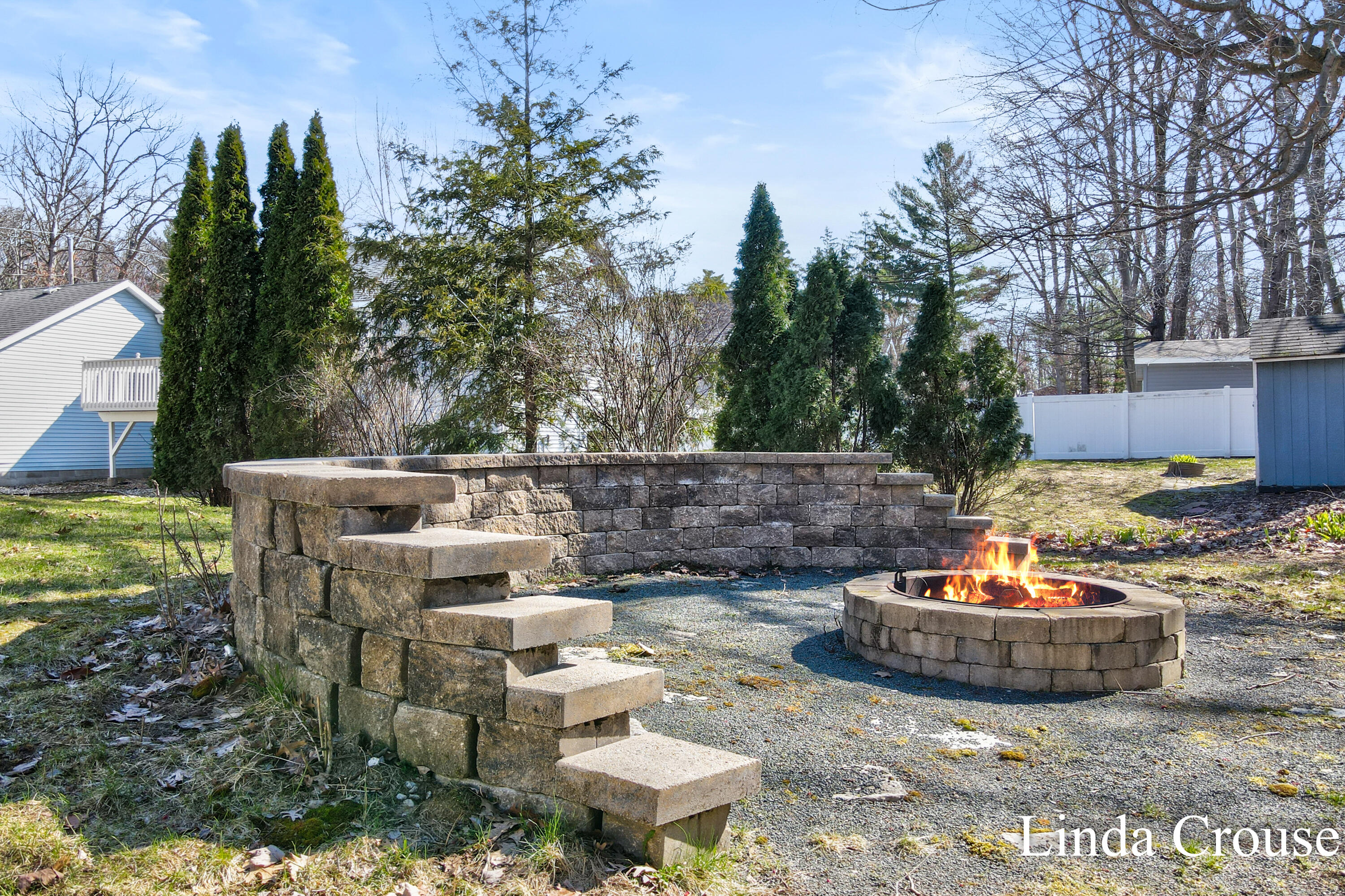 14924 Minetta Avenue Spring Lake, MI 49456 - Photo 29 of 34 29