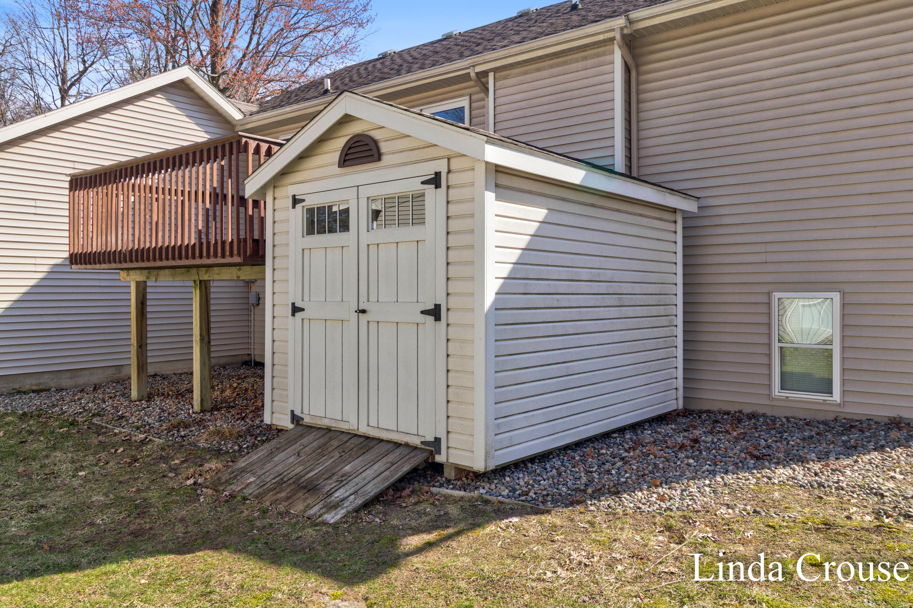 14924 Minetta Avenue Spring Lake, MI 49456 - Photo 32 of 34 32