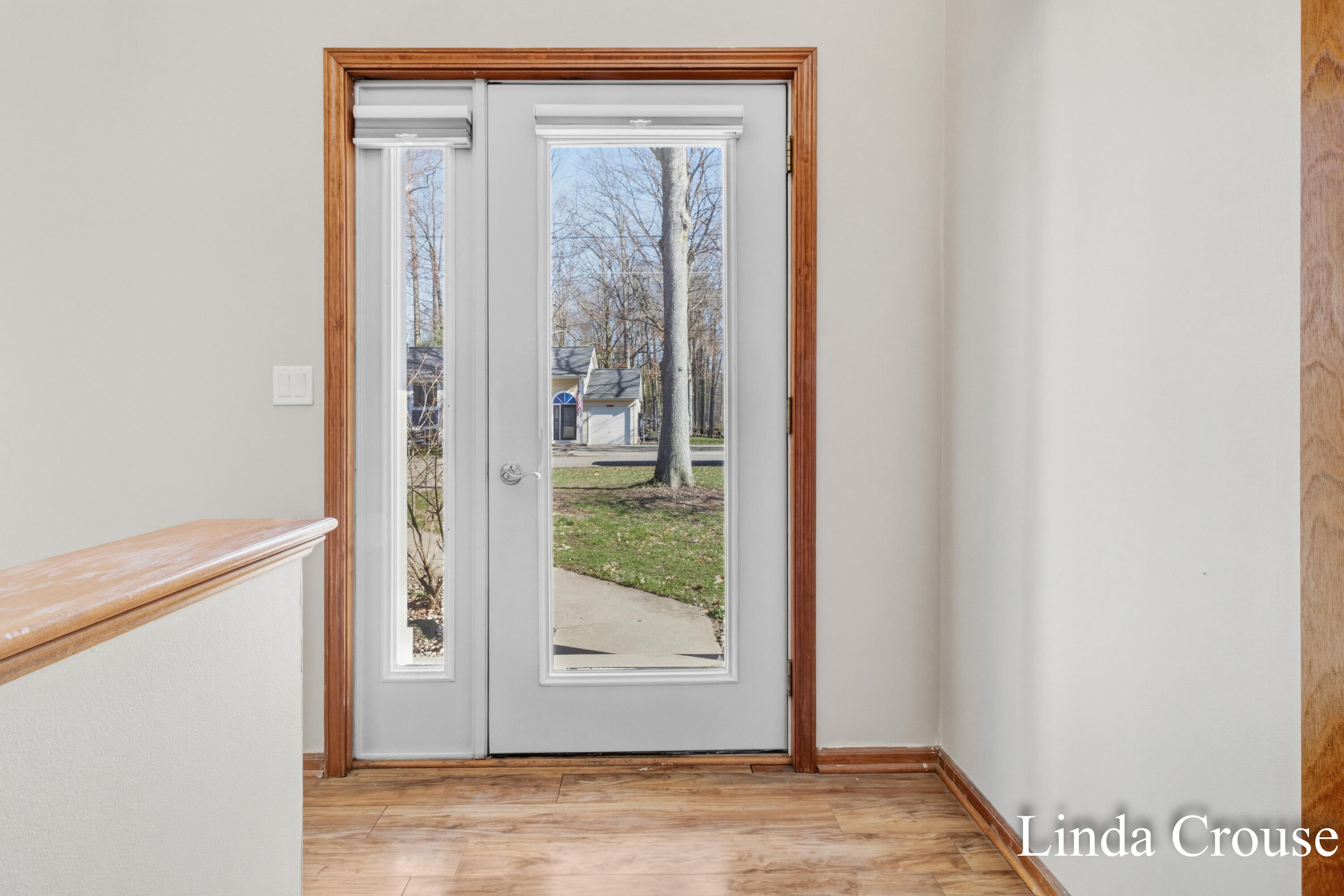 14924 Minetta Avenue Spring Lake, MI 49456 - Photo 4 of 34 4