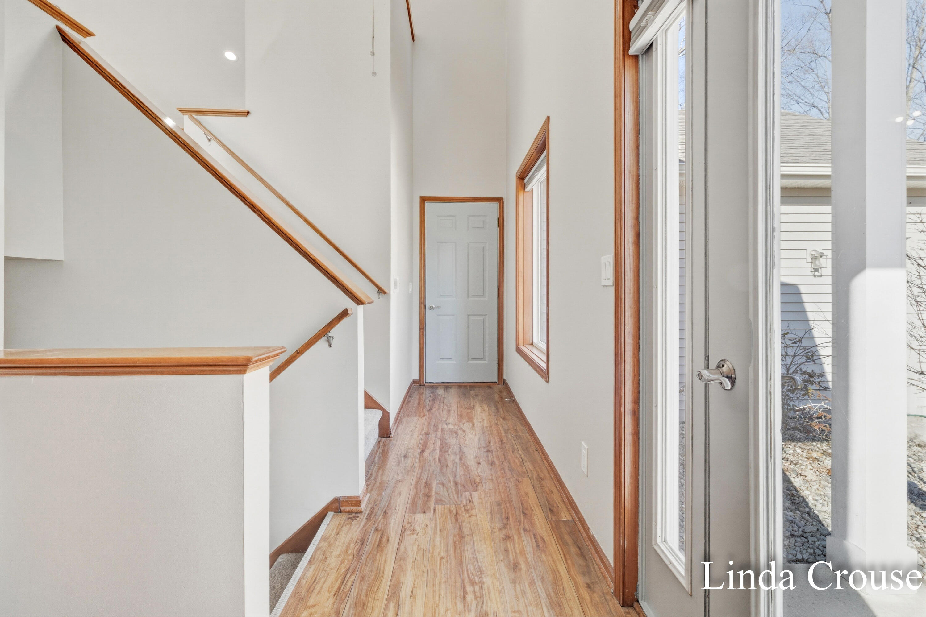 14924 Minetta Avenue Spring Lake, MI 49456 - Photo 5 of 34 5