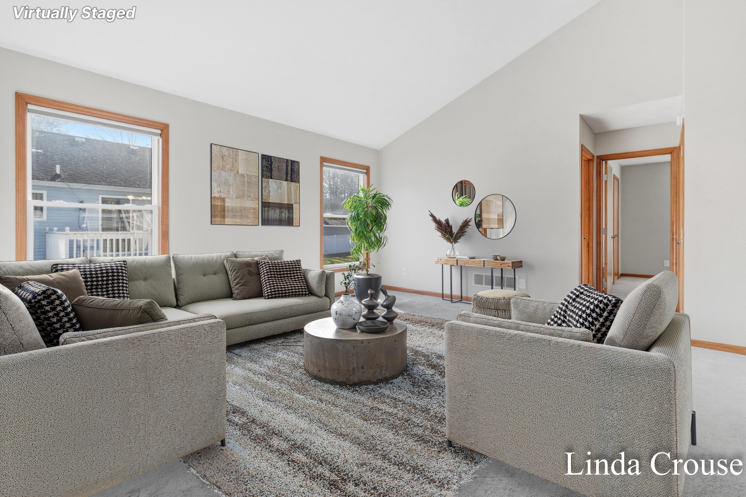 14924 Minetta Avenue Spring Lake, MI 49456 - Photo 6 of 34 6