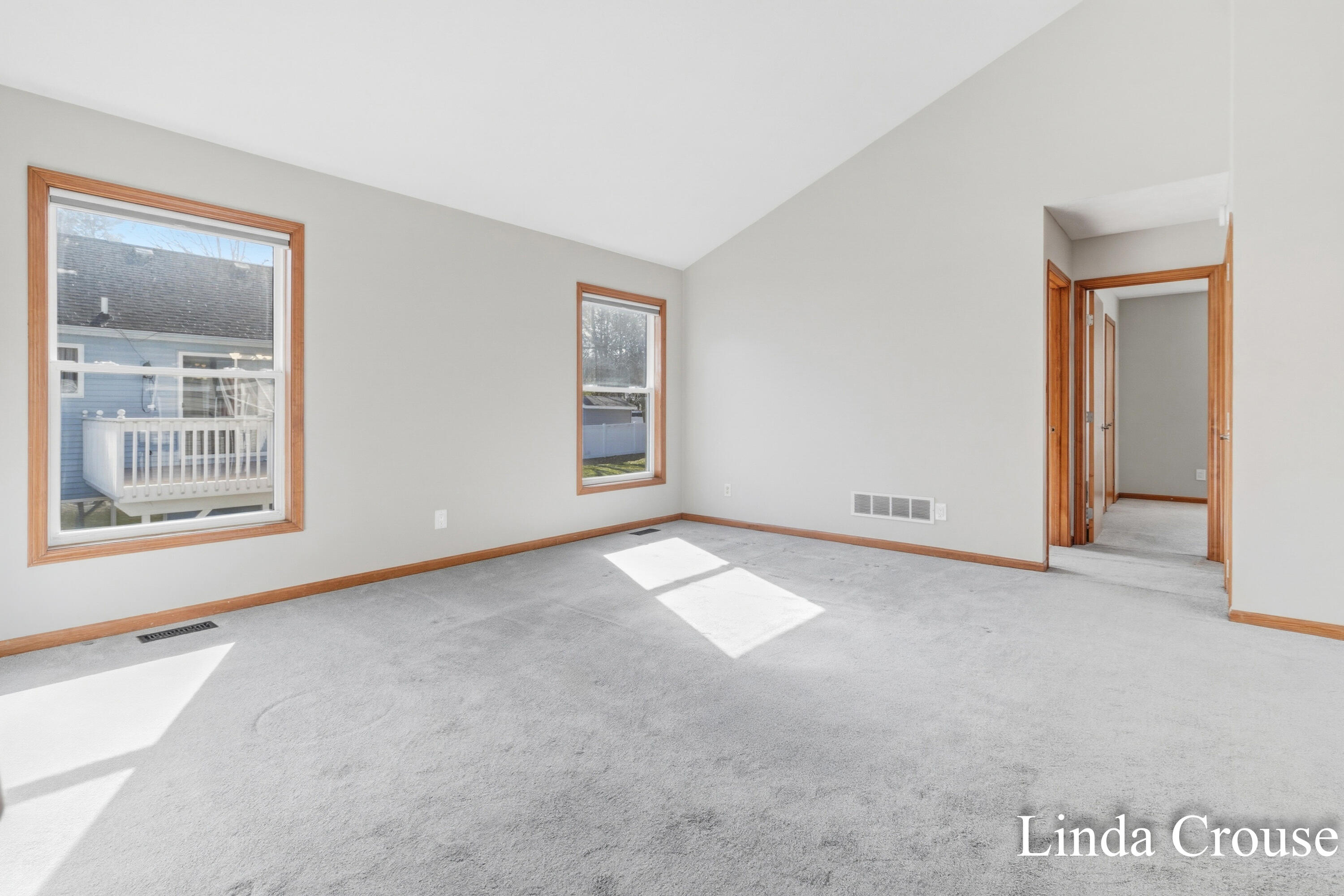 14924 Minetta Avenue Spring Lake, MI 49456 - Photo 7 of 34 7