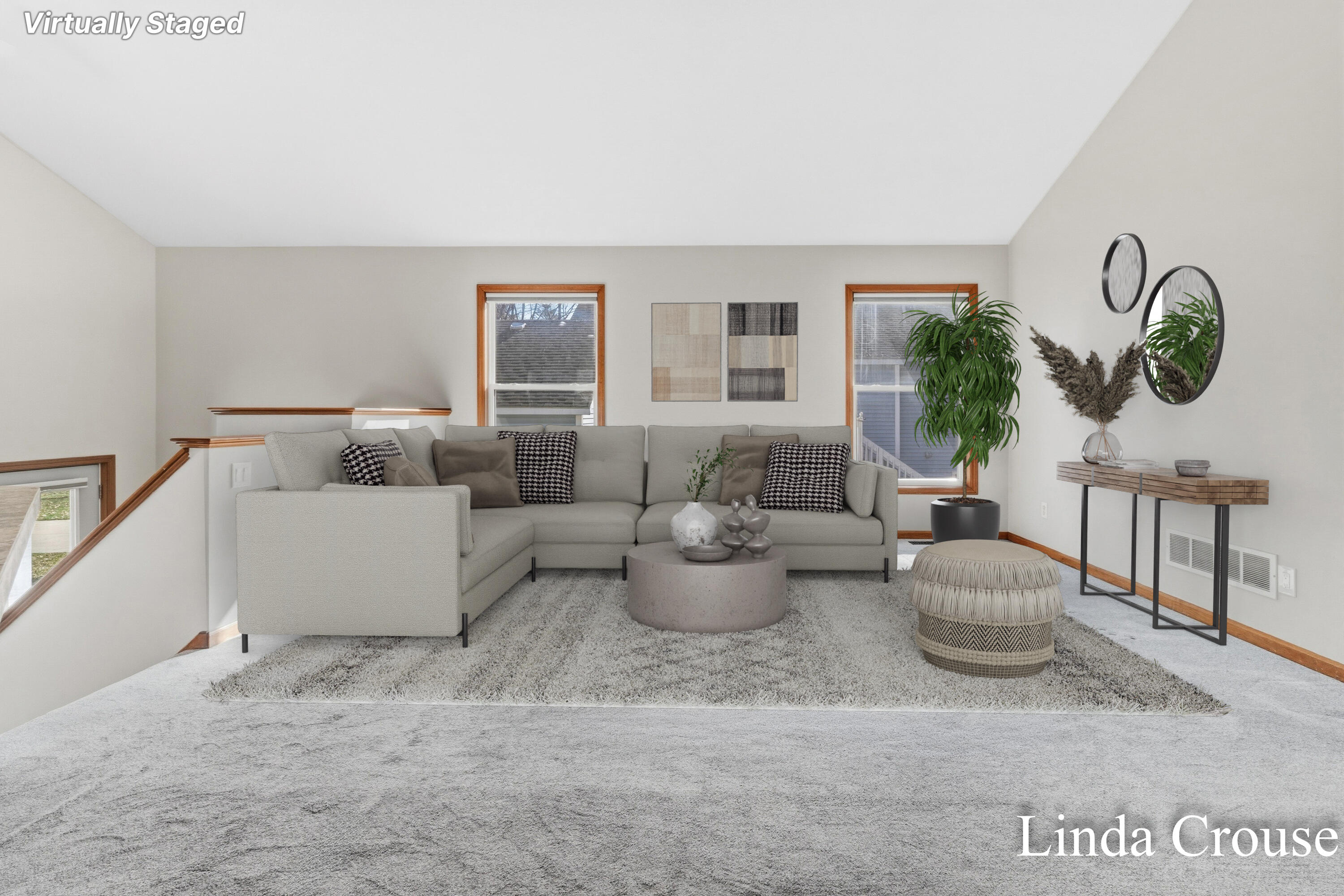 14924 Minetta Avenue Spring Lake, MI 49456 - Photo 8 of 34 8