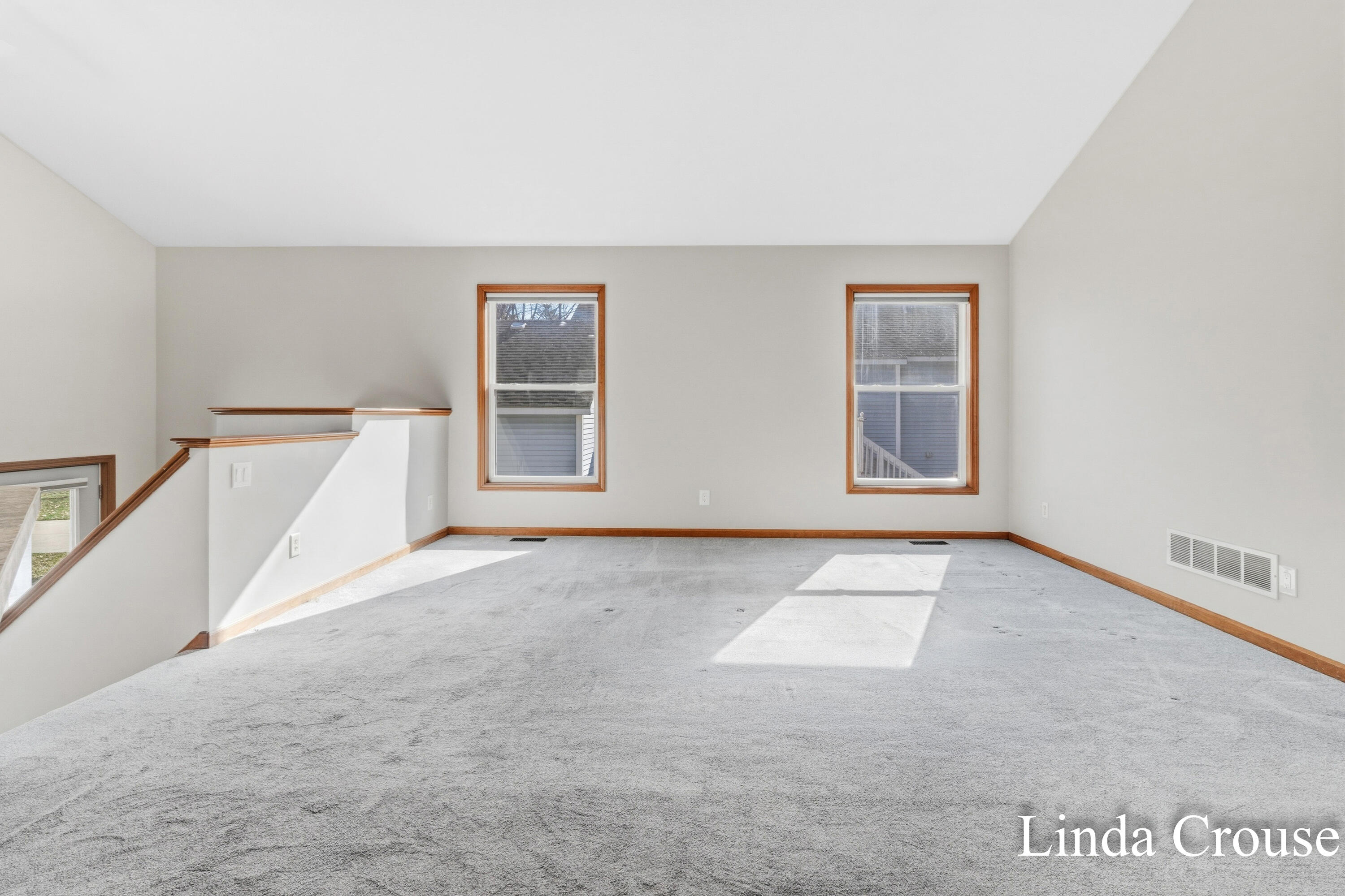 14924 Minetta Avenue Spring Lake, MI 49456 - Photo 9 of 34 9