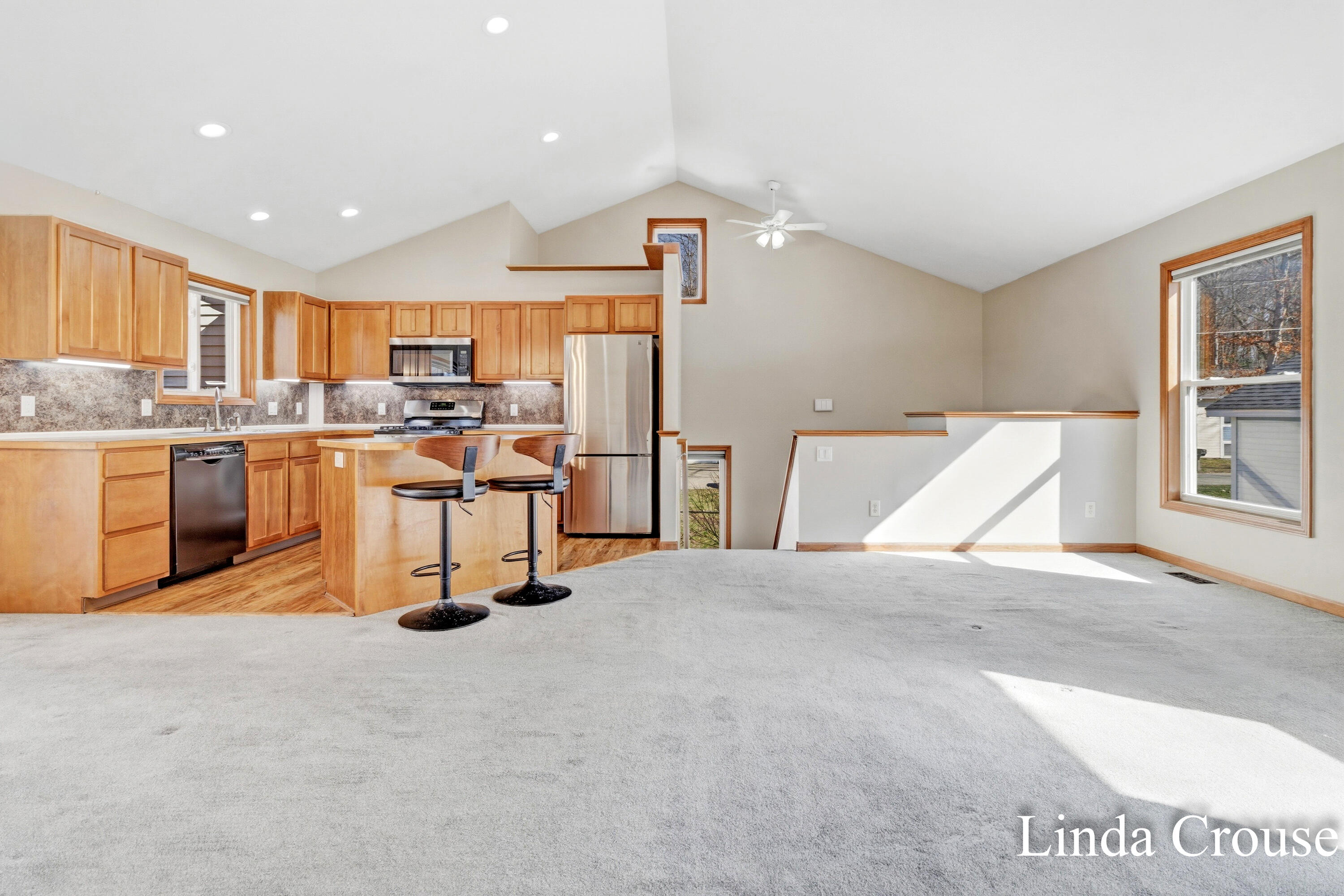 14924 Minetta Avenue Spring Lake, MI 49456 - Photo 10 of 34 10