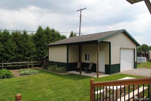 1844 Sheick Road Monroe, MI 48162 - Photo 25 of 26 DSC_0656.jpg