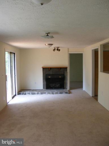 779 Lower Valley Road Strasburg, VA 22657 - Photo 3 of 4 Living Room