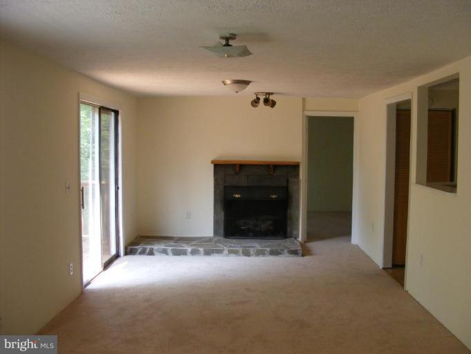 779 Lower Valley Road Strasburg, VA 22657 - Photo 4 of 4 Living Room #2