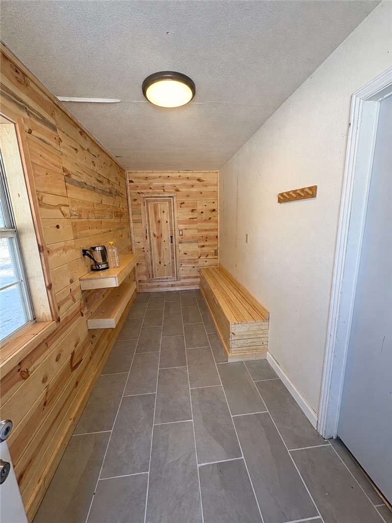 5811 Primrose Road Lowell, AR 72745 - Photo 30 of 39 Gallery Image 30