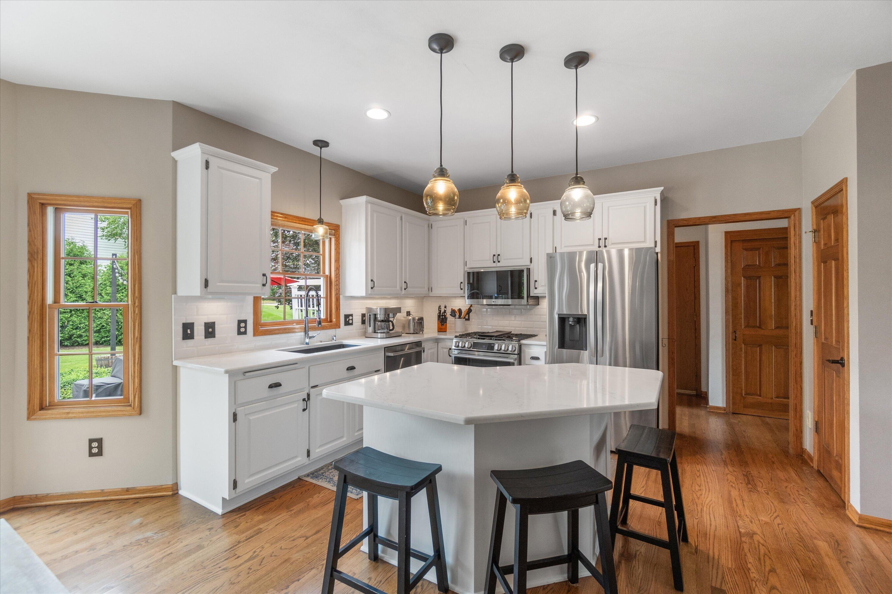 W278N5356 Hanover Hill Road Lisbon, WI 53089 - Photo 22 of 64 31-DSC07017