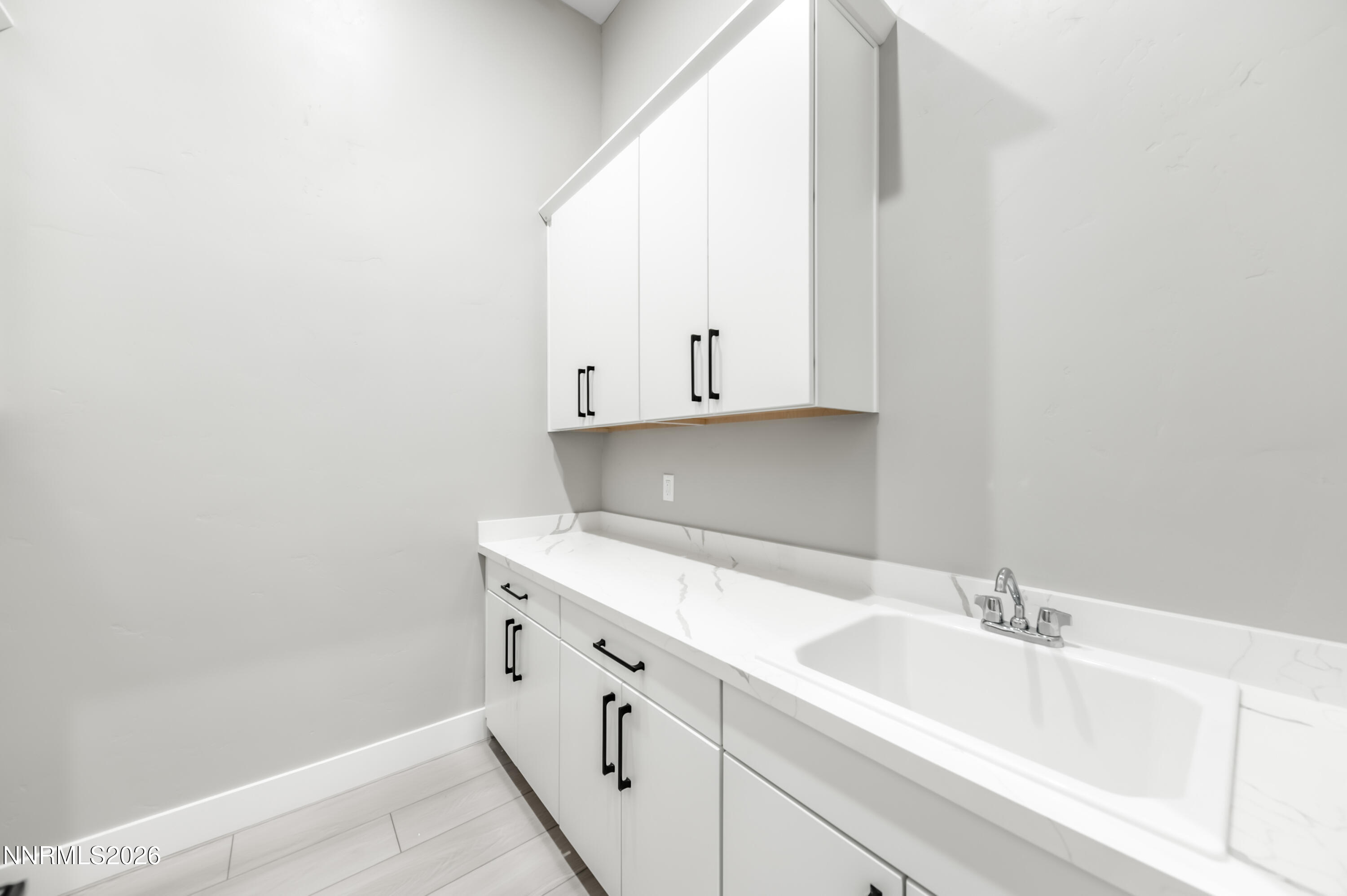1050 Udowski Court Reno, NV 89523 - Photo 38 of 52 U-1053