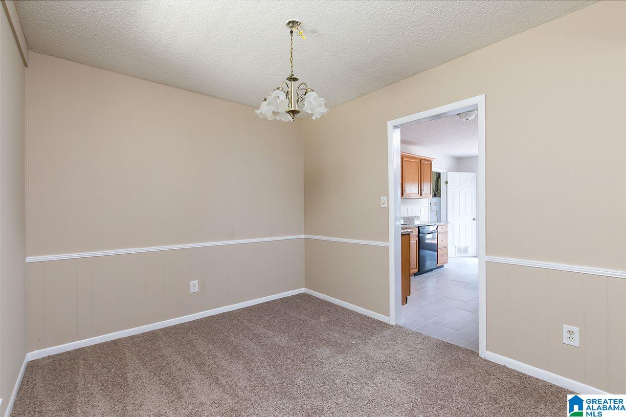 1403 Lake Joyce Road Moody, AL 35004 - Photo 13 of 36
