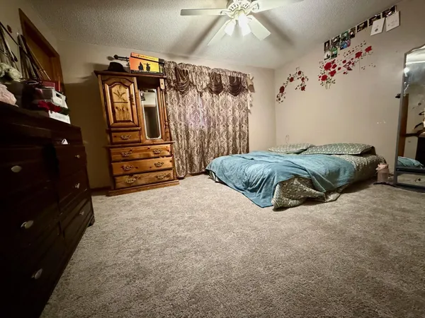 $415,000 | 1240 Maplewood Drive, Worthington, MN 56187