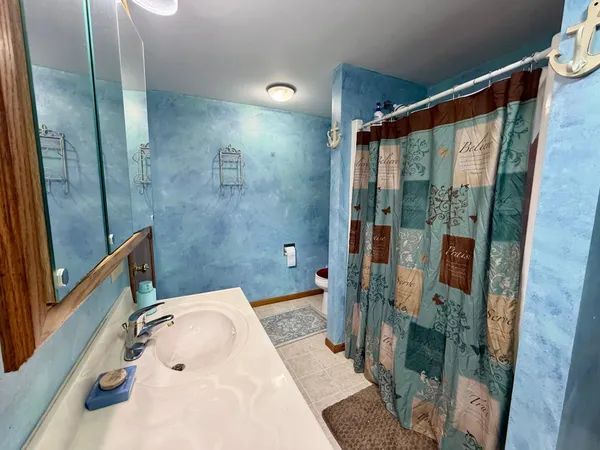 $415,000 | 1240 Maplewood Drive, Worthington, MN 56187