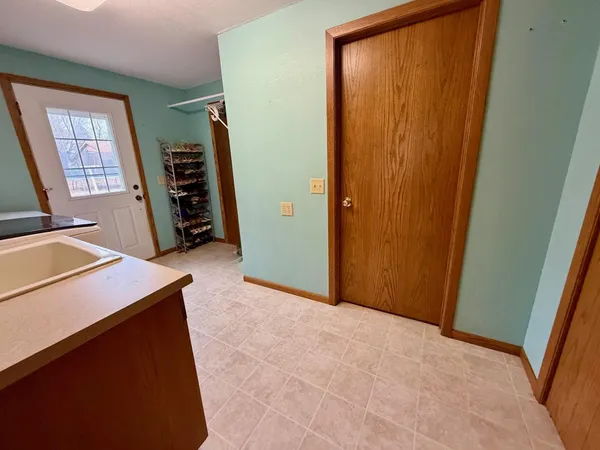 $415,000 | 1240 Maplewood Drive, Worthington, MN 56187