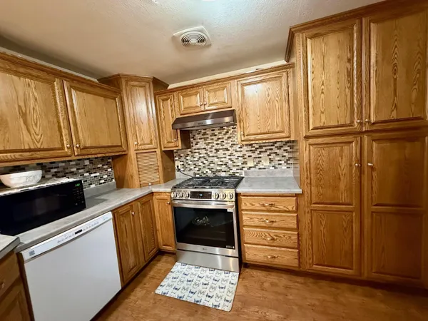 $415,000 | 1240 Maplewood Drive, Worthington, MN 56187