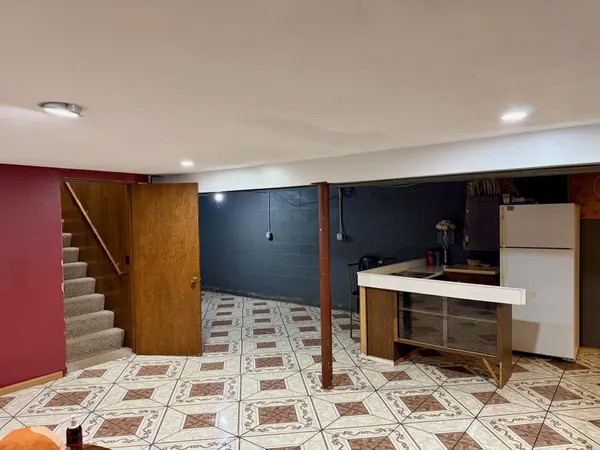 $415,000 | 1240 Maplewood Drive, Worthington, MN 56187