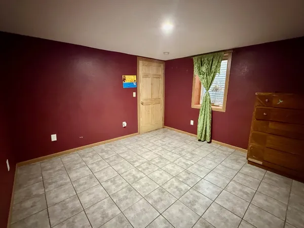 $415,000 | 1240 Maplewood Drive, Worthington, MN 56187