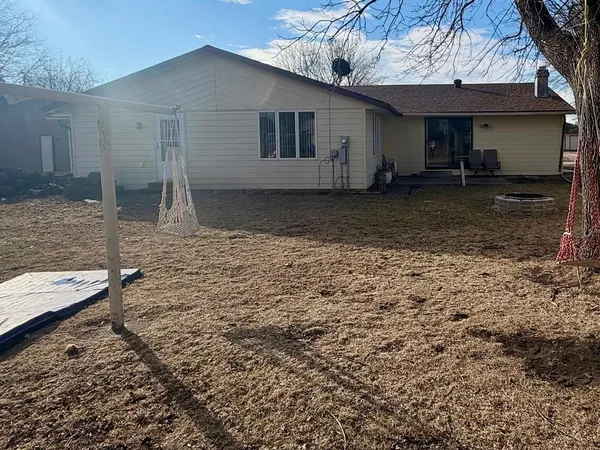 $415,000 | 1240 Maplewood Drive, Worthington, MN 56187
