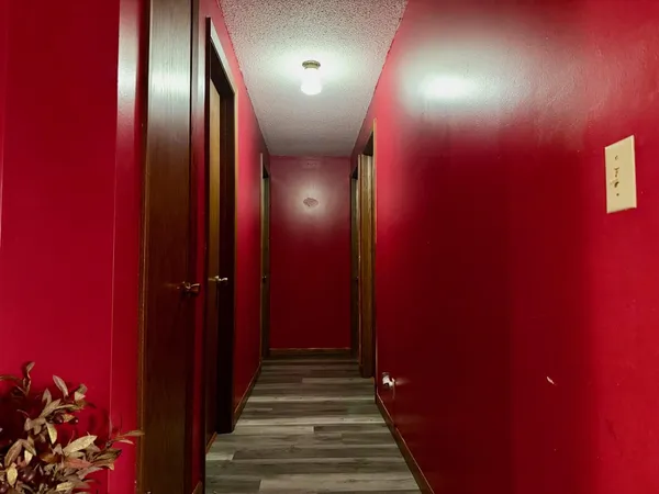 $415,000 | 1240 Maplewood Drive, Worthington, MN 56187