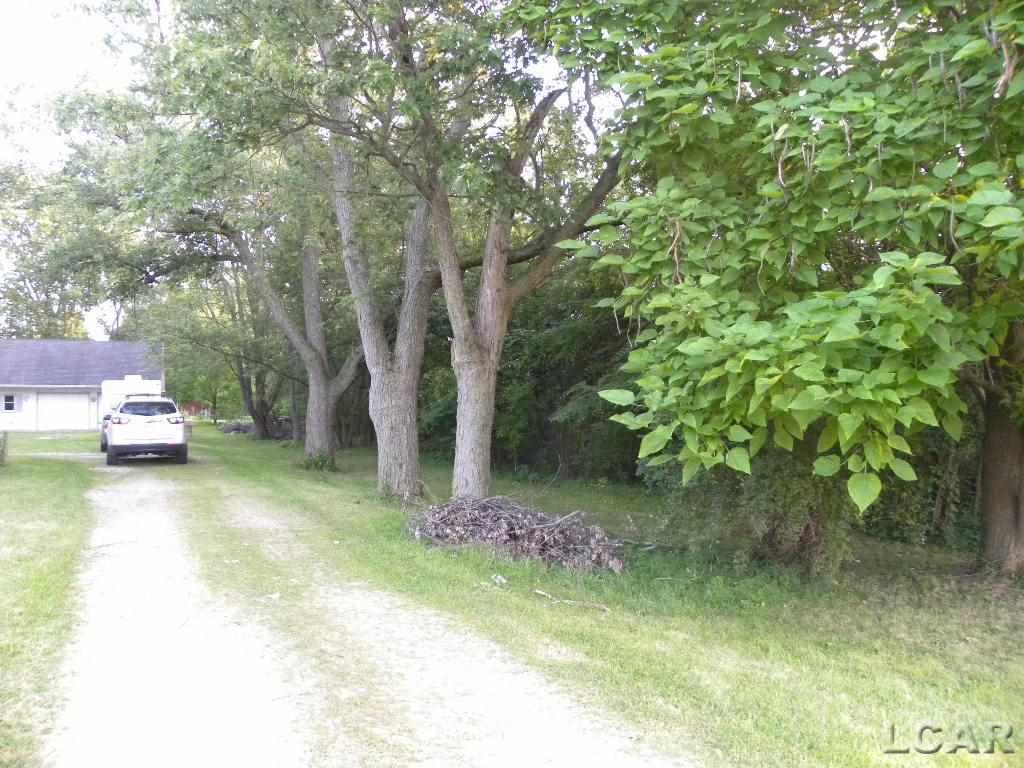 11993 Cemetery Road Riga, MI 49276 - Photo 25 of 25