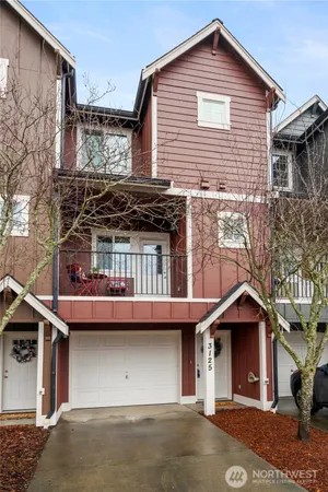 $369,000 | 3125 South 45th Street, Tacoma, WA 98409