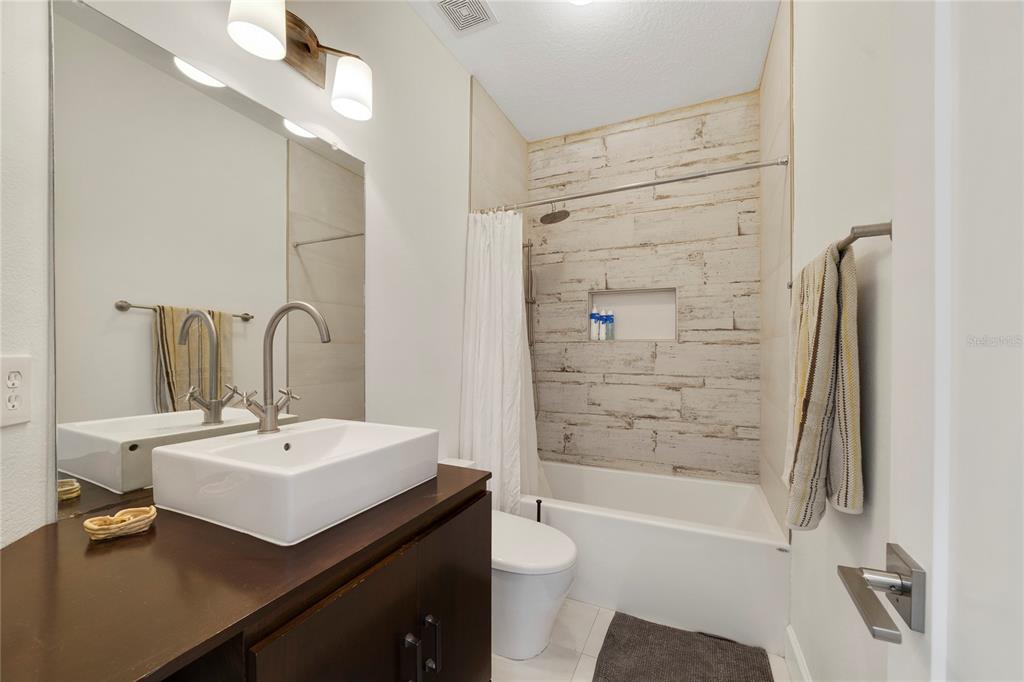 785 Oak Shadows Road Kissimmee, FL 34747 - Photo 16 of 55 Gallery Image 16