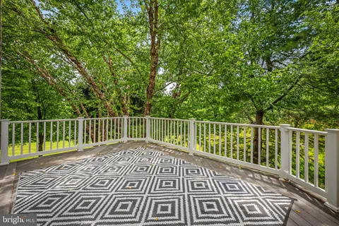 $525,000 | 4300 Scotch Rose Court, Unit 4300, Pikesville, MD 21208