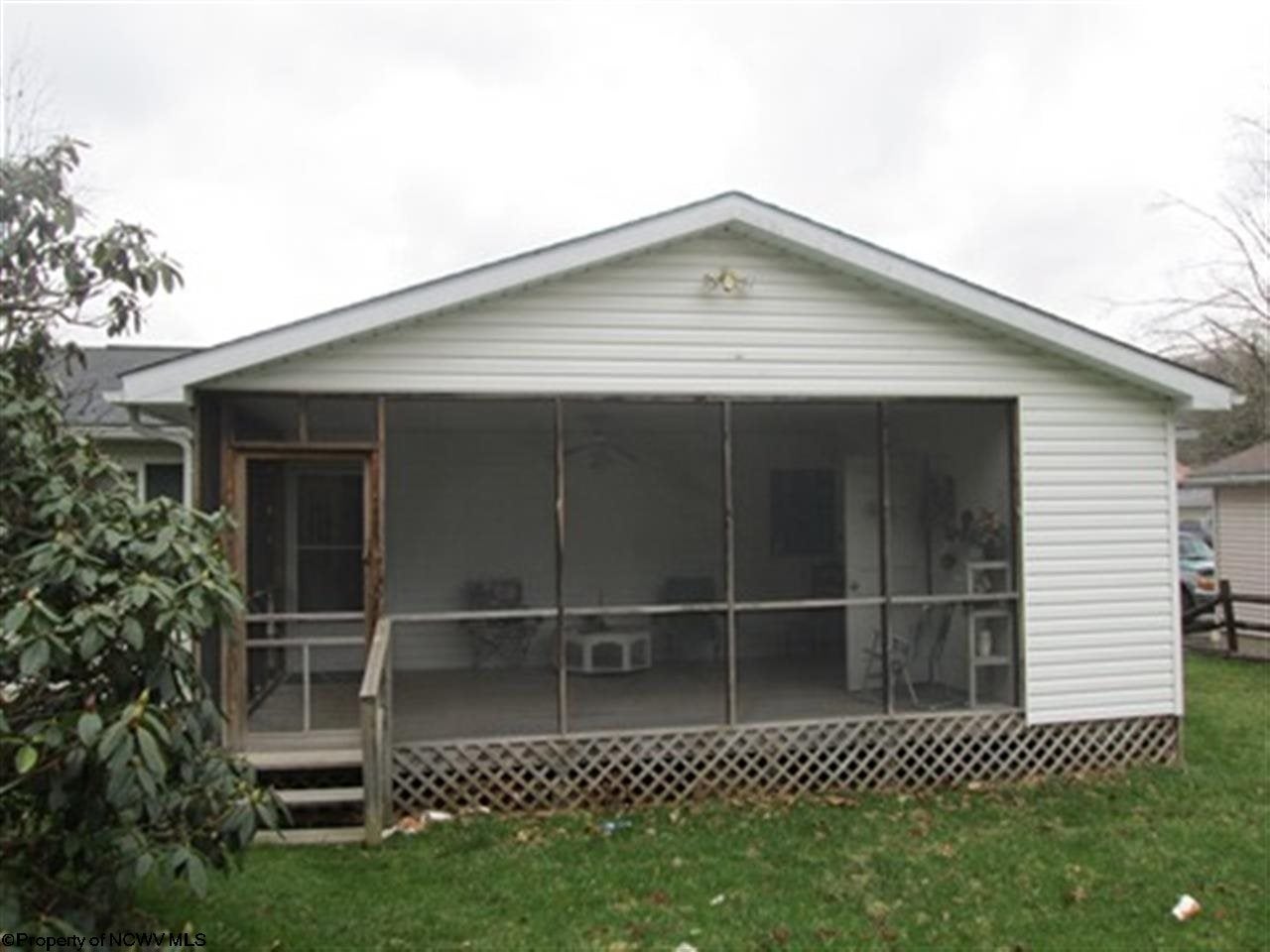 2 Rr Elkins, WV 26241 - Photo 16 of 19 Gallery Image 16