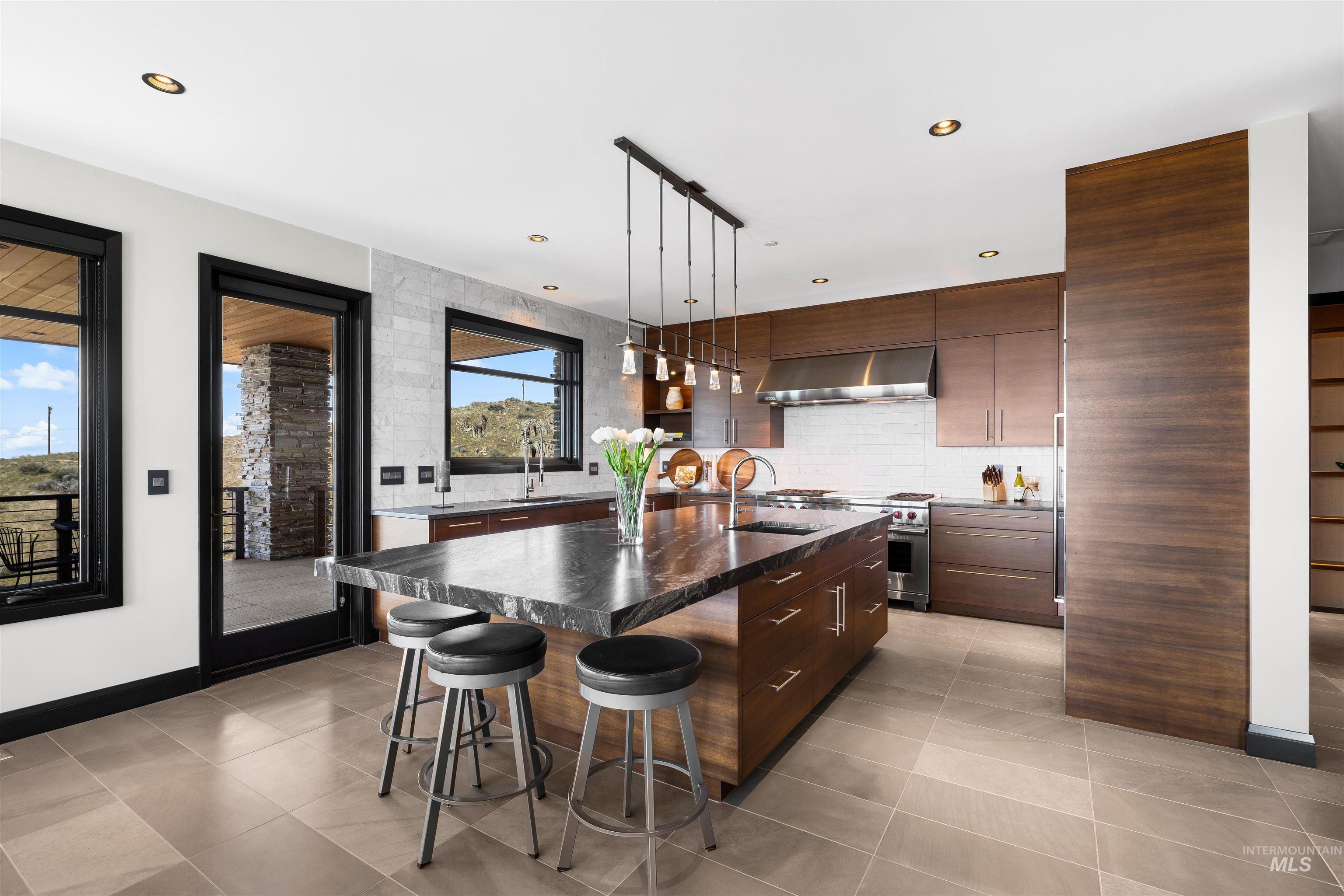 12001 North Bogus Basin Road Boise, ID 83702 - Photo 12 of 50