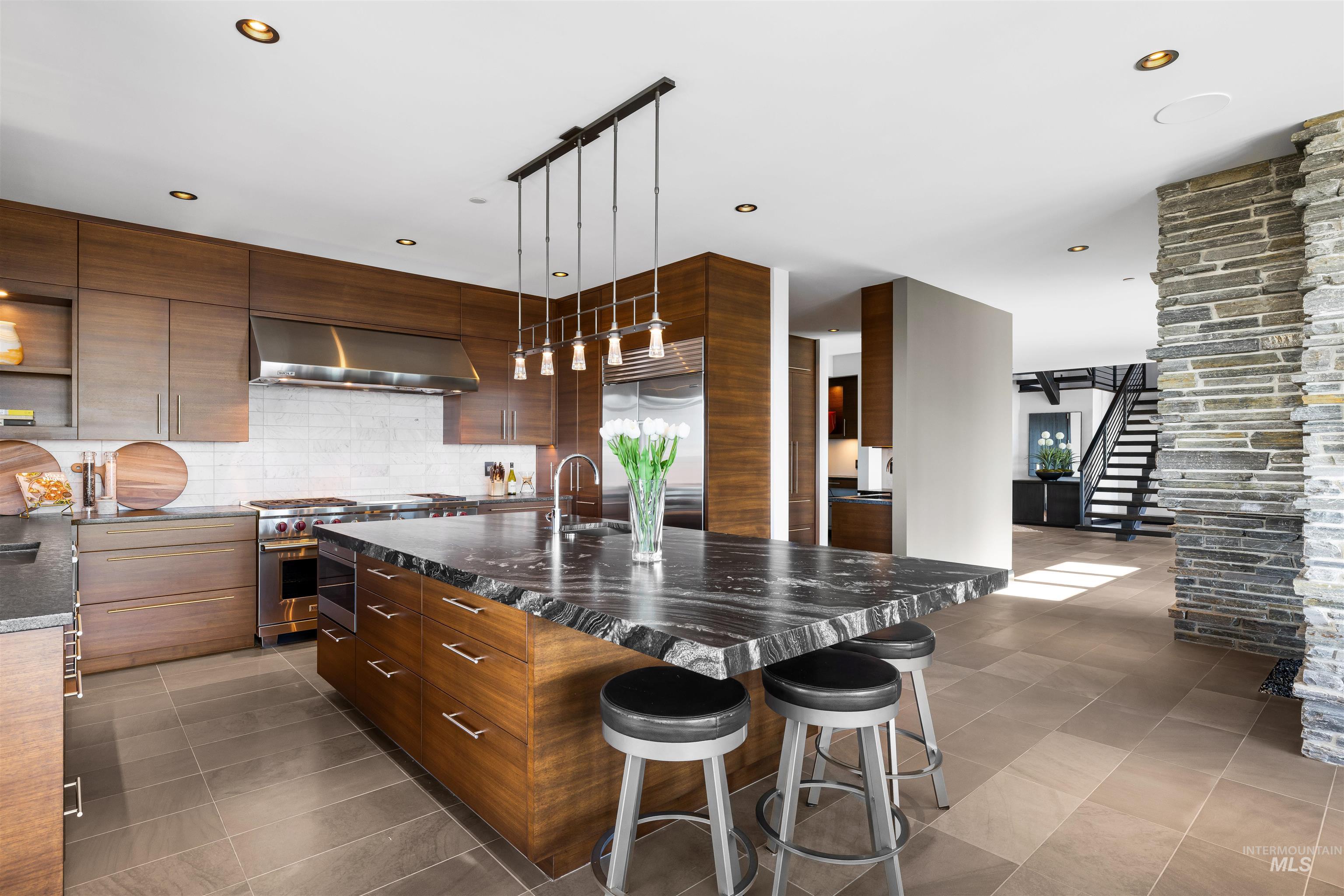 12001 North Bogus Basin Road Boise, ID 83702 - Photo 13 of 50