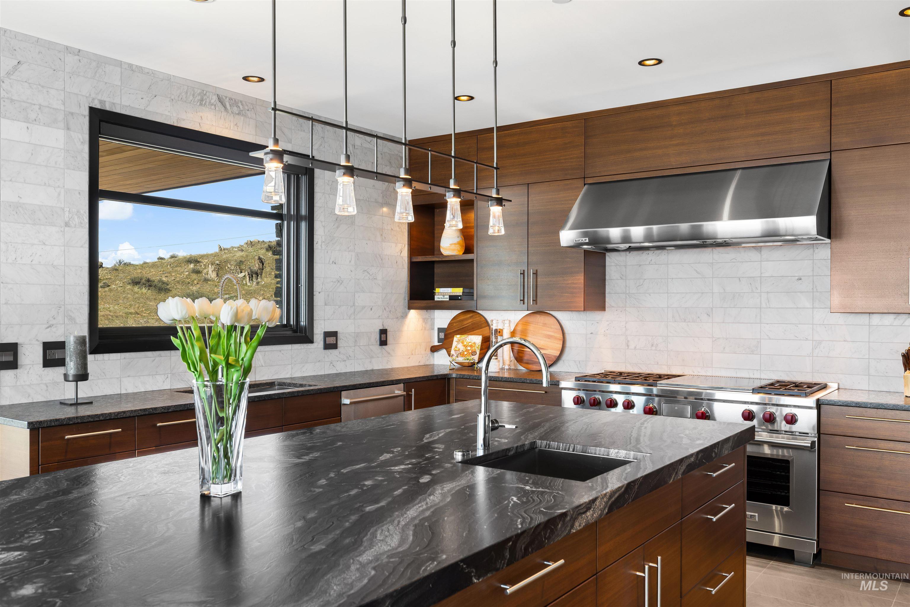 12001 North Bogus Basin Road Boise, ID 83702 - Photo 14 of 50