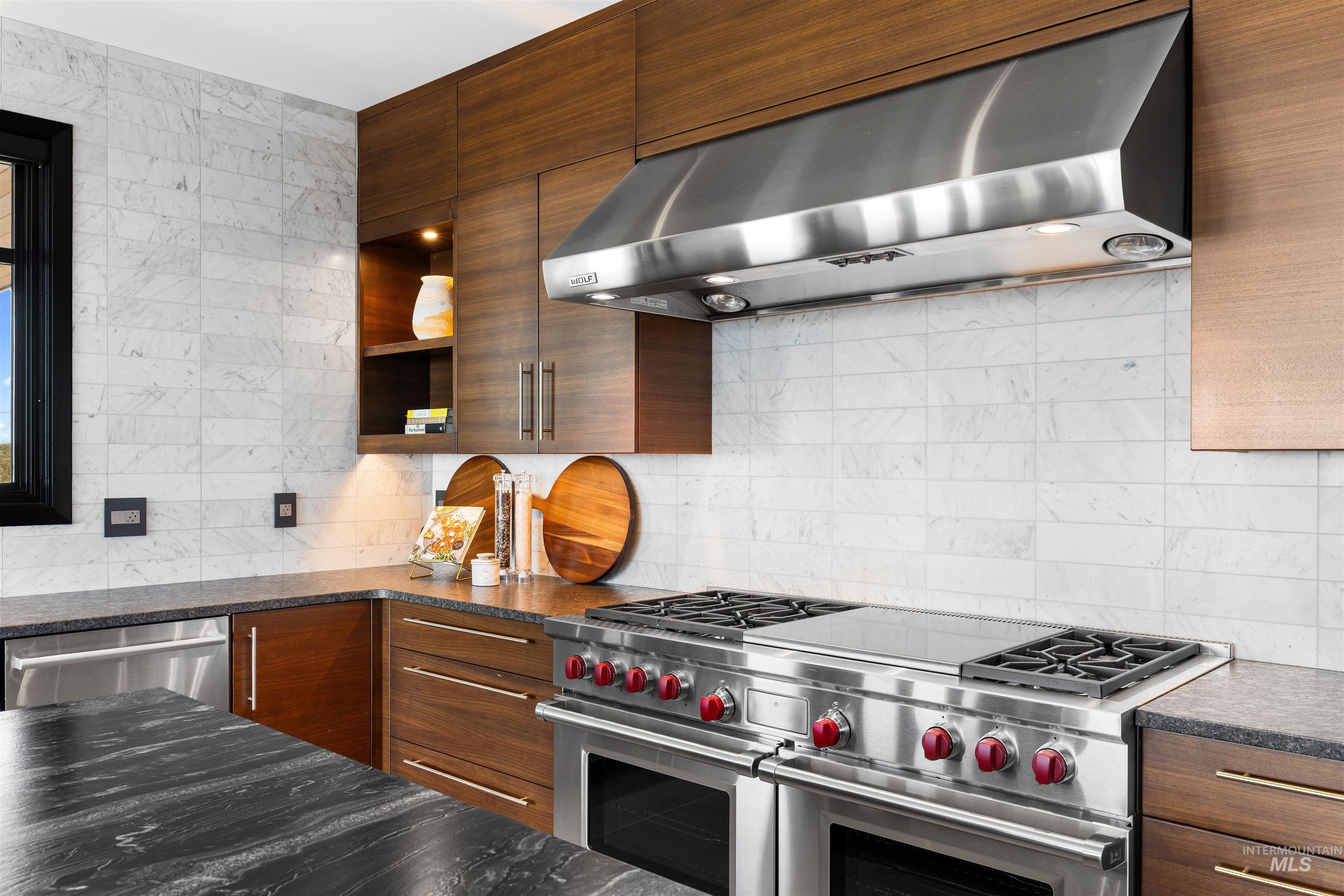 12001 North Bogus Basin Road Boise, ID 83702 - Photo 15 of 50