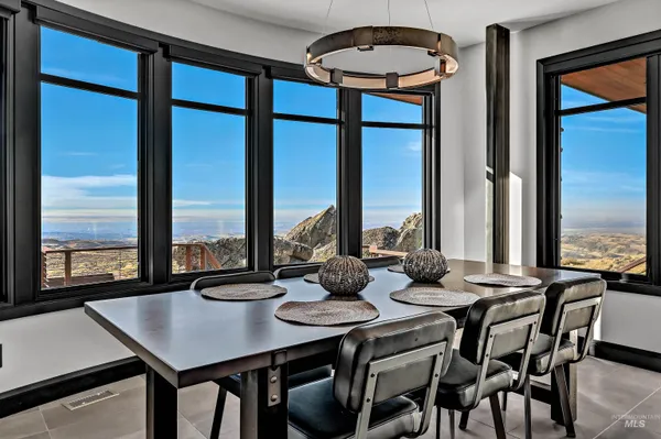$6,800,000 | 12001 North Bogus Basin Road, Boise, ID 83702