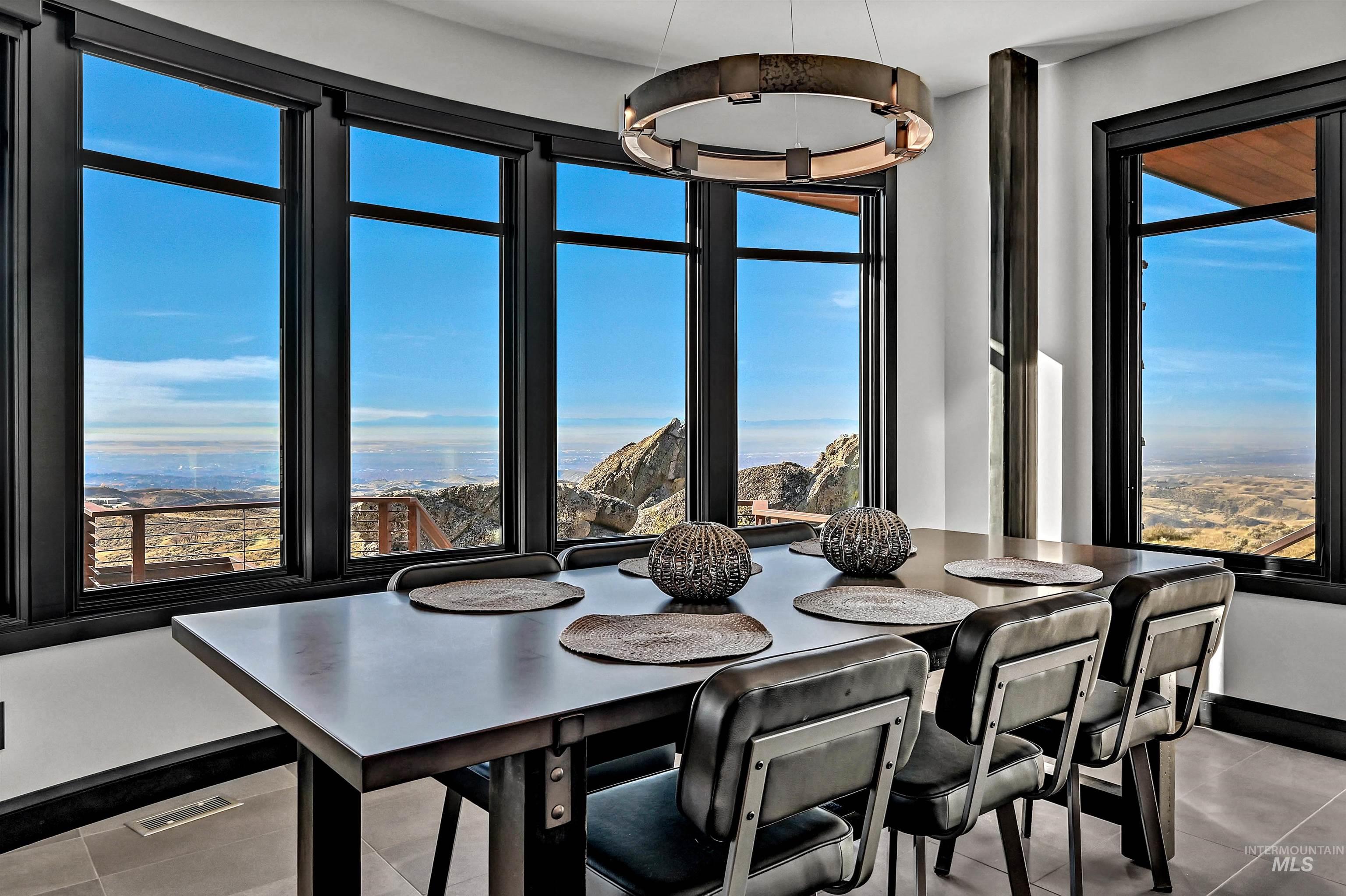 12001 North Bogus Basin Road Boise, ID 83702 - Photo 16 of 50