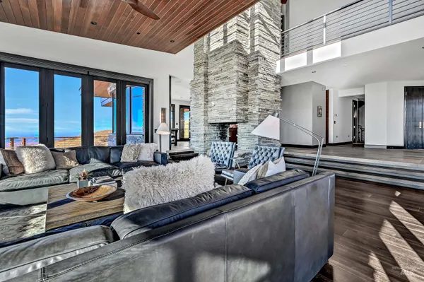 $6,800,000 | 12001 North Bogus Basin Road, Boise, ID 83702