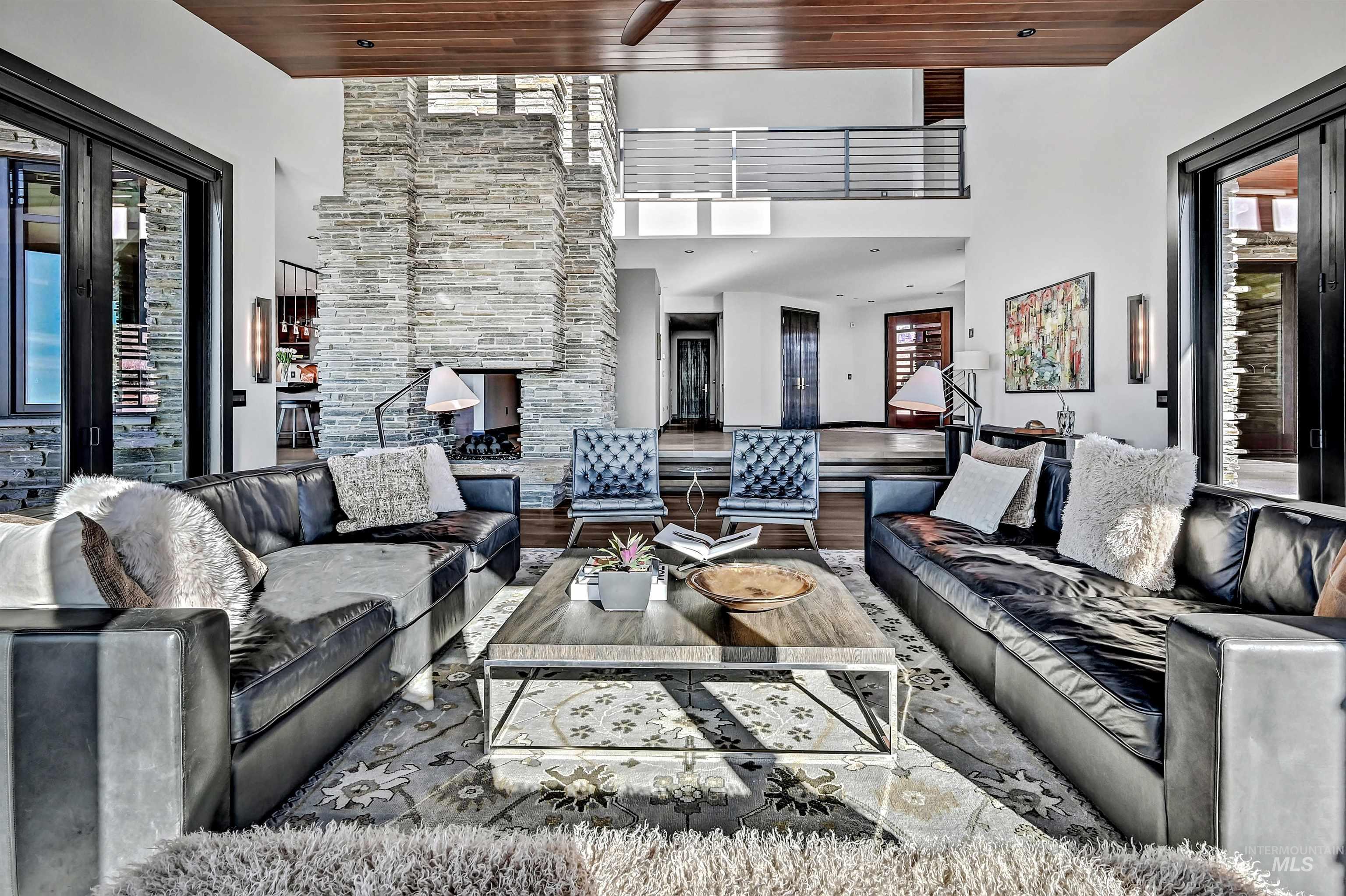 12001 North Bogus Basin Road Boise, ID 83702 - Photo 18 of 50