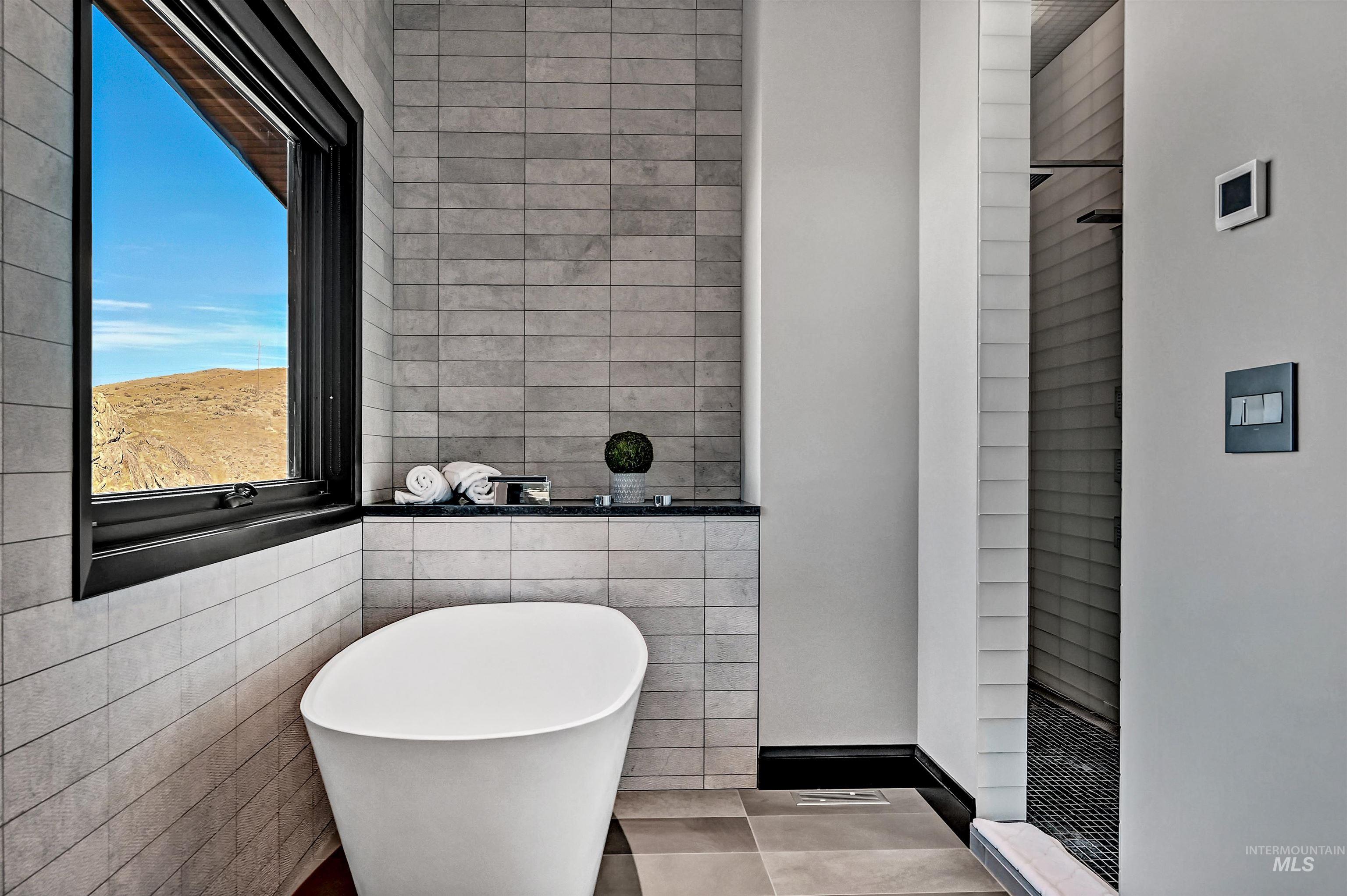 12001 North Bogus Basin Road Boise, ID 83702 - Photo 24 of 50