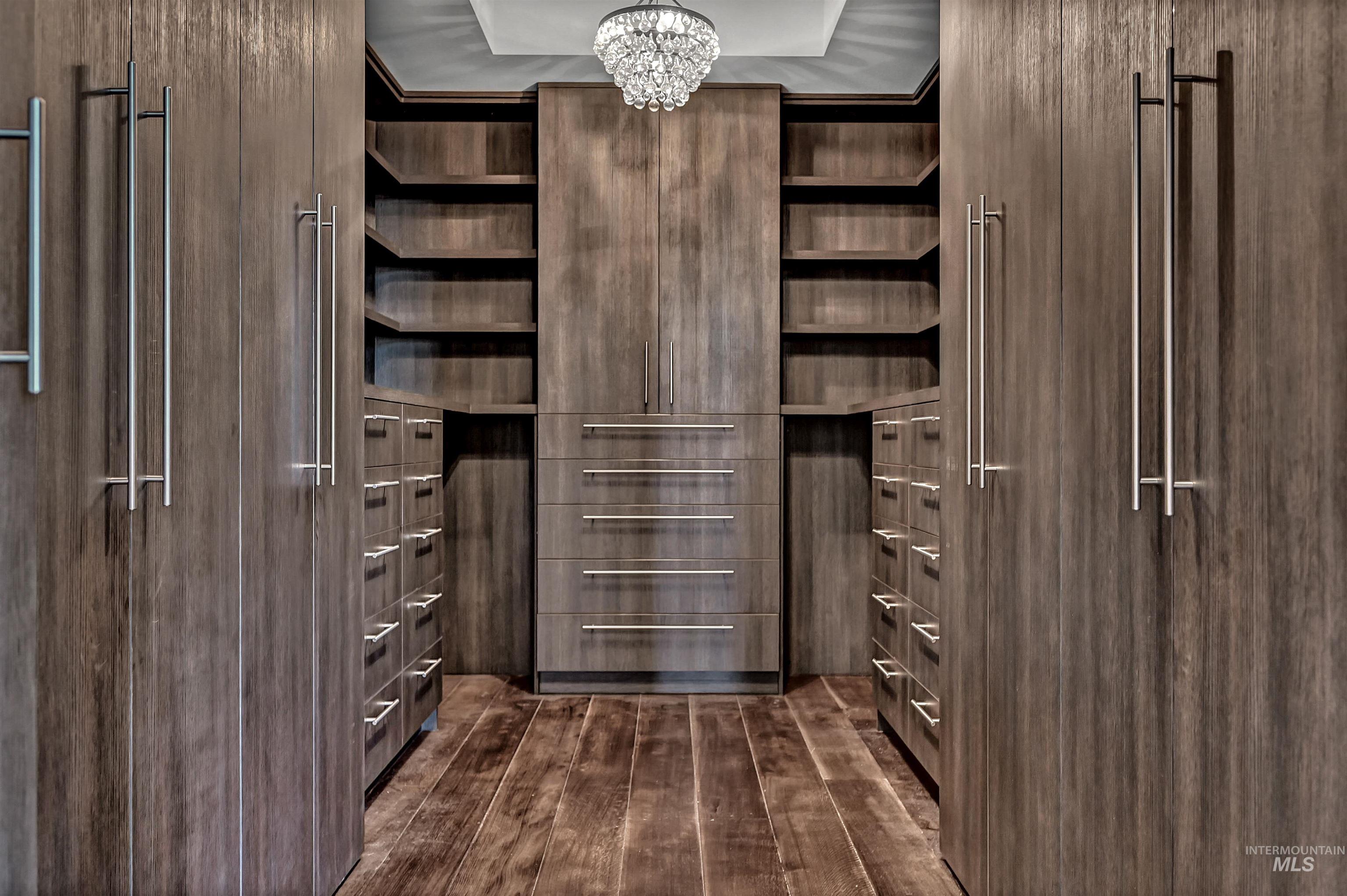 12001 North Bogus Basin Road Boise, ID 83702 - Photo 25 of 50