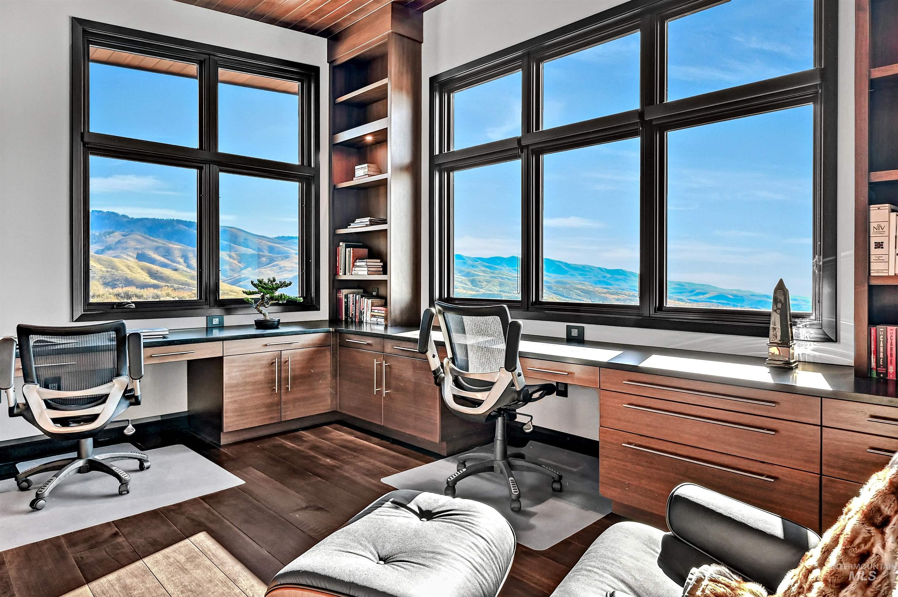 12001 North Bogus Basin Road Boise, ID 83702 - Photo 26 of 50