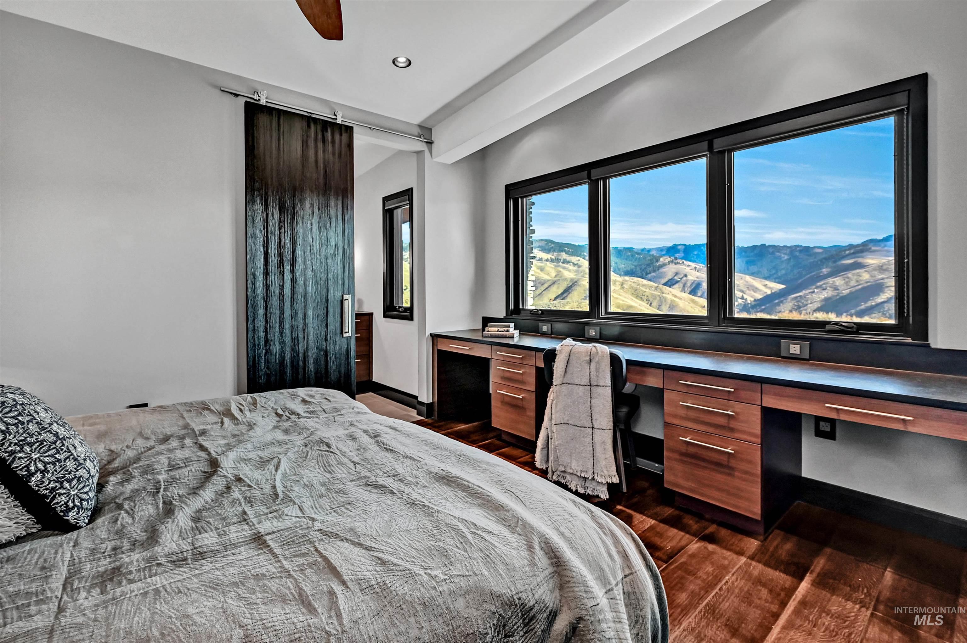 12001 North Bogus Basin Road Boise, ID 83702 - Photo 27 of 50