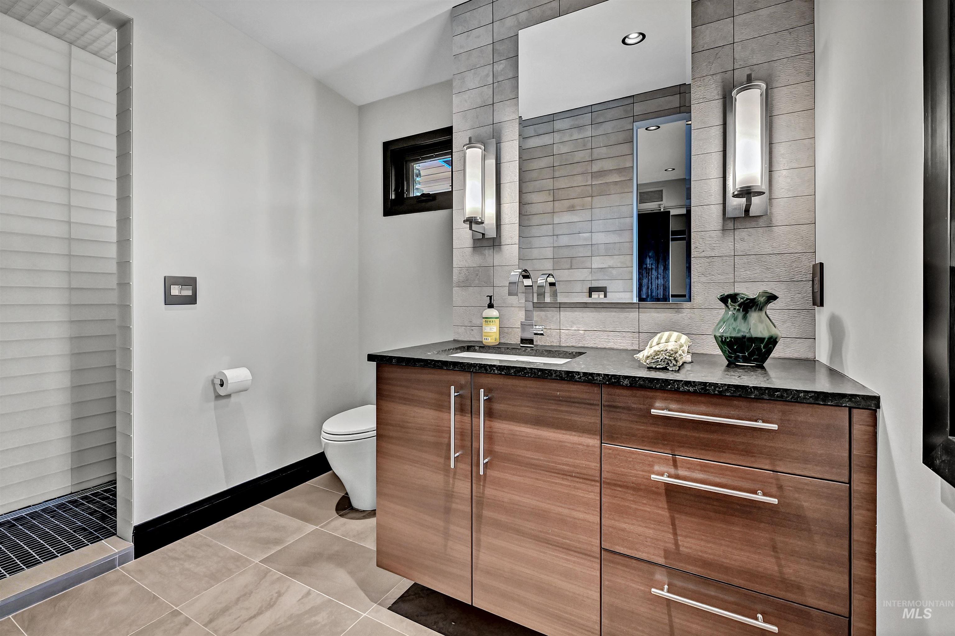 12001 North Bogus Basin Road Boise, ID 83702 - Photo 28 of 50