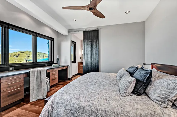 $6,800,000 | 12001 North Bogus Basin Road, Boise, ID 83702