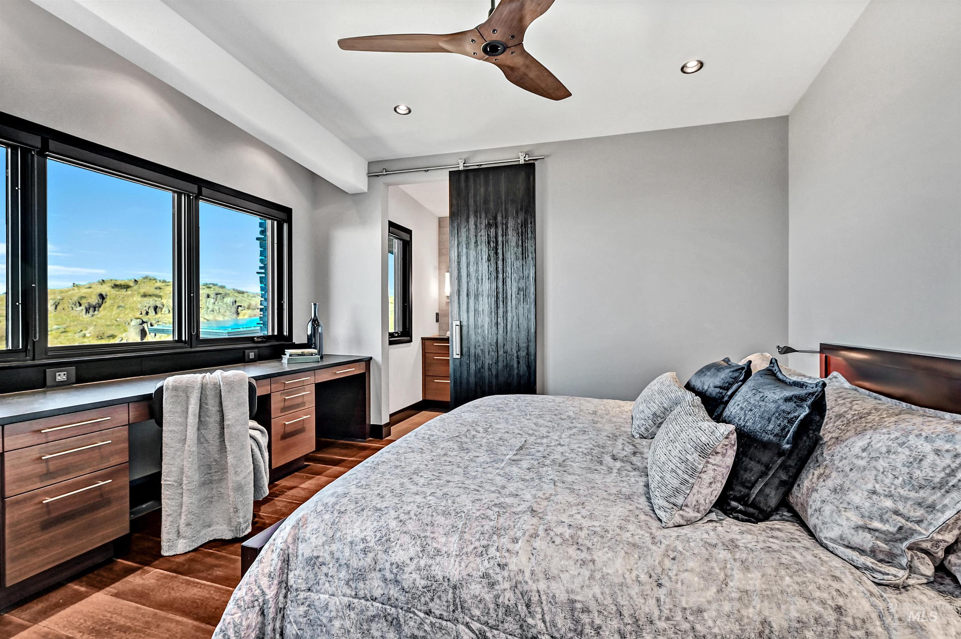 12001 North Bogus Basin Road Boise, ID 83702 - Photo 29 of 50