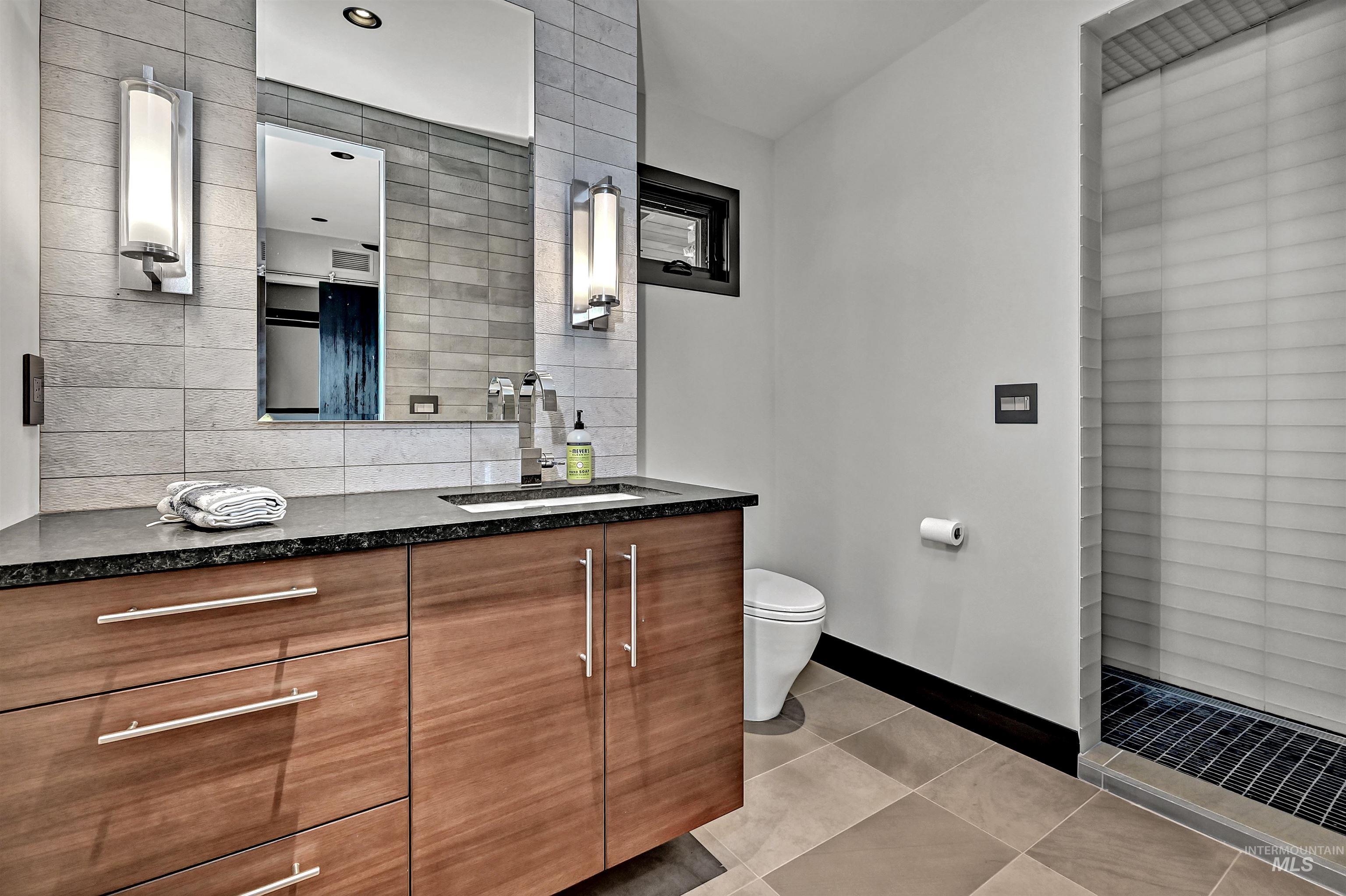 12001 North Bogus Basin Road Boise, ID 83702 - Photo 30 of 50