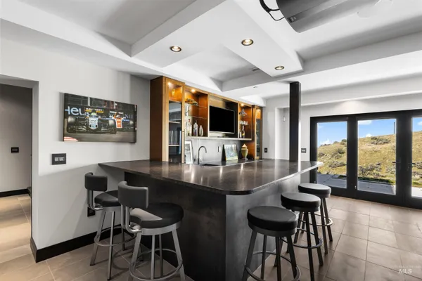 $6,800,000 | 12001 North Bogus Basin Road, Boise, ID 83702