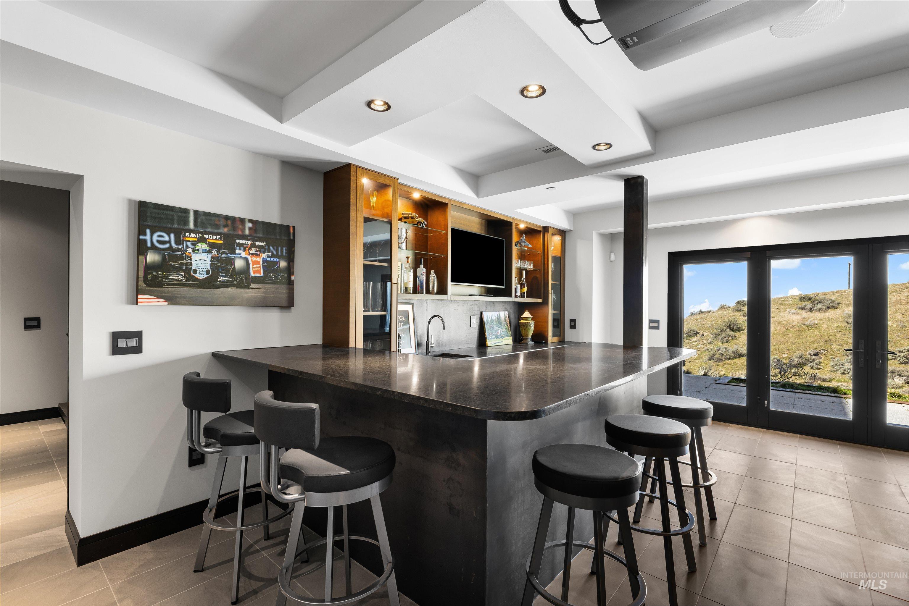 12001 North Bogus Basin Road Boise, ID 83702 - Photo 31 of 50